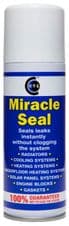 C-Tec Miracle Seal - 250ml